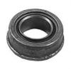 Universal Flanged Wheel Bearing 1-3/8 OD 3/4 ID .487 Width