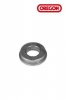 Exmark Bushing No. 513810