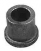 MTD Bushing No. 706-16276