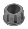 Murray / Noma Bushing No. 93064