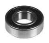 Toro Bearing 52-2450