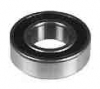 Universal Standard Ball Bearing 1.125 OD