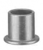 Exmark Bushing No. 303044