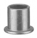 Snapper Bushing No. 7-6514