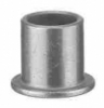 Snapper Bushing No. 7-6514