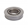 Bobcat Flanged Wheel Bearing No. 148042