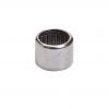 MTD Needle Bearing No. 741-0404