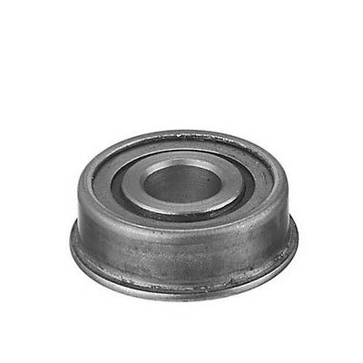Exmark Flanged Wheel Bearing No. 631560
