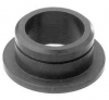 Exmark Bushing No. 51336