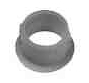 Murray / Noma Bushing No. 90035