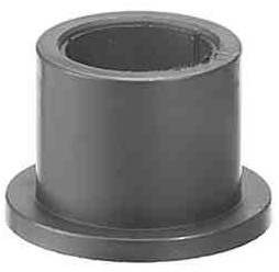 MTD Bushing No. 741-0523