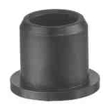 MTD Bushing No. 941-0659