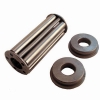 Bobcat Bearing Kit fits # DOP72-795