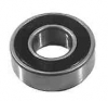 Universal Standard Ball Bearing 35mm OD