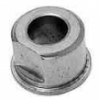 AYP / Craftsman / Sears Bushing No. 9040H