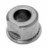 Snapper Bushing No. 1-4483