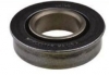 Bobcat Flanged Wheel Bearing No. 148042.