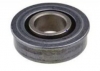 Excel Flanged Wheel Bearing No. 39677.