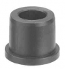 MTD Bushing No. 741-0312