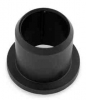 MTD Bushing No. 941-0660