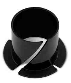 AYP / Craftsman / Sears Bushing No. 3366R