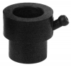 MTD Flanged Bushing No. 941-0706.