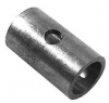 Bobcat Bearing Sleeve No. 33014A