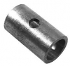 Bunton Bearing Sleeve No. PL0458