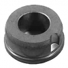 Murray / Noma Bushing No. 39979