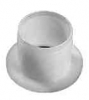 Snapper Bushing No. 1-0986