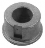 AYP / Craftsman / Sears Bushing No. 64906