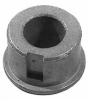 Murray / Noma Bushing No. 24615