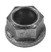 MTD Bushing No. 748-0227A