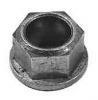 MTD Bushing No. 748-0227