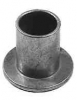 Jacobsen Bushing No. 545549