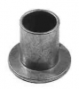 MTD Bushing No. 748-0855