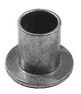 Toro Bushing No. 2119-127