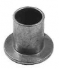 Toro Bushing No. 2119-127