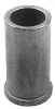 MTD Bushing No. 748-0169