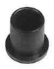 MTD Bushing No. 741-0313