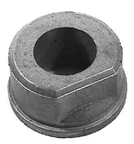 Ariens Wheel Bearing No. 55058
