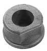 Ariens Wheel Bearing No. 55058