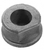 Murray / Noma Bushing No. 40195