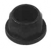 MTD Bushing No. 741-0225