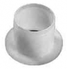 Snapper Bushing No. 1-0694