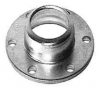 MTD Spindle Bearing Housing No. 08253B