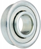 Lawn Boy Flanged Wheel Bearing