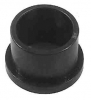 MTD Bushing No. 731-0374