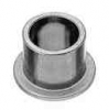 Encore Bushing No. 363007