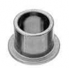 Exmark Bushing No. 303044